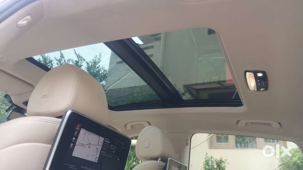 Bmw 6 Series [ ] 2.0 Gt 620d Luxury Line, 2020, Diesel