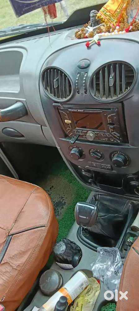 Mahindra Scorpio N 2013 Diesel 25512 Km Driven