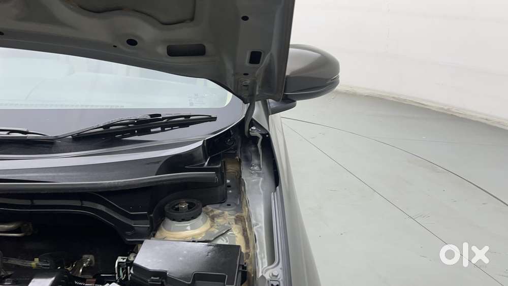 Honda Amaze V 1.2 Petrol Mt, 2019, Petrol