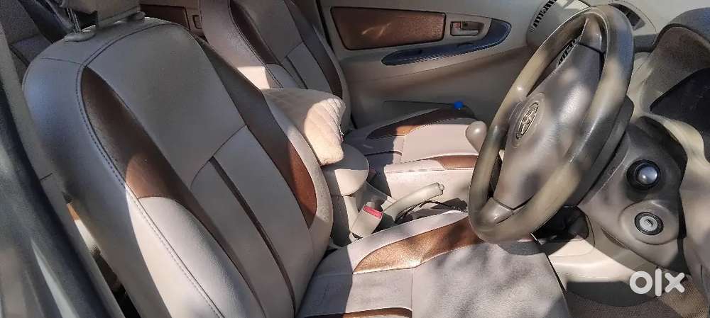 Insurance 11 Months Valid