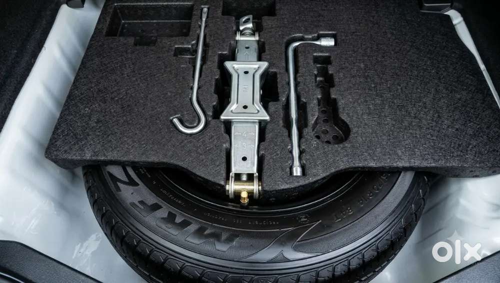Honda Jazz Cvt Vx Automatic 2018 October