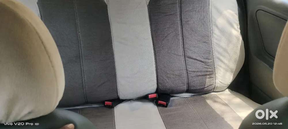 Maruti Suzuki Alto 2009 Petrol Well Maintained
