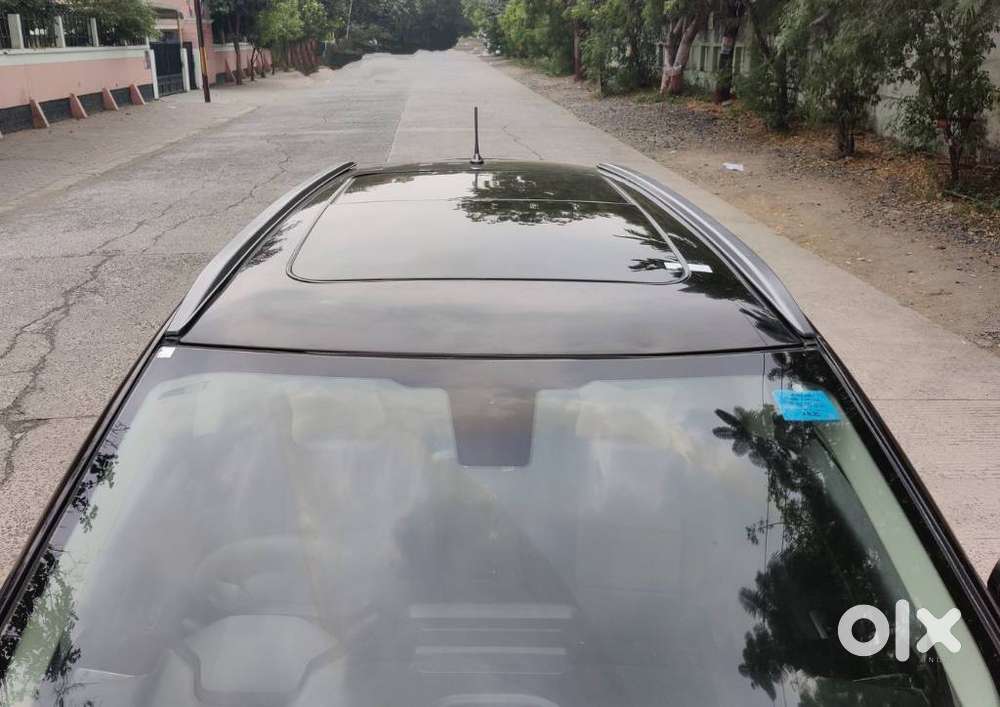Tata Harrier Xta+ 2.0 L Kryotec Bs Vi, 2022, Diesel