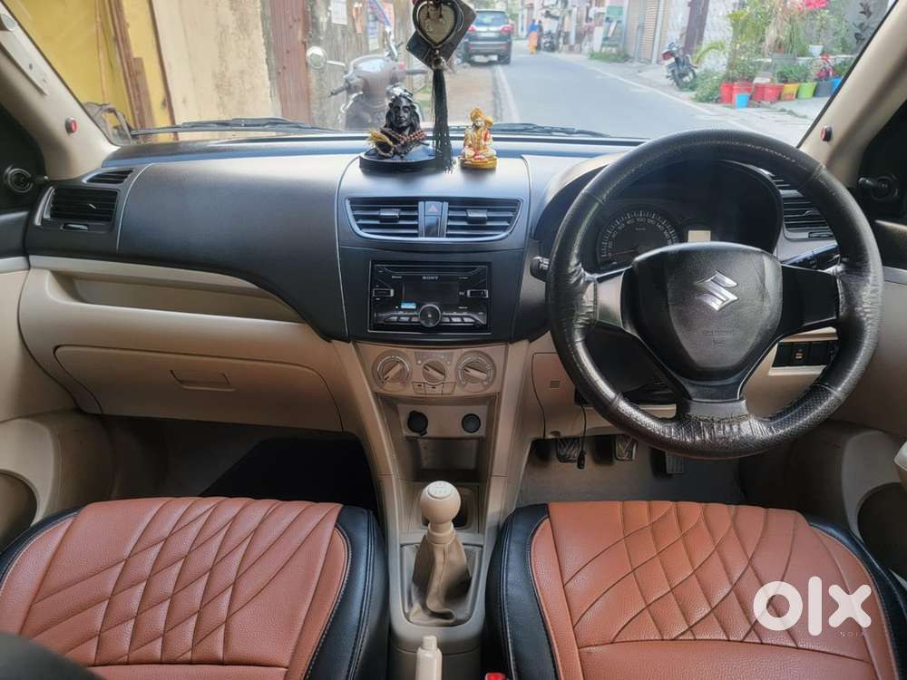 All India Permit Taxi No