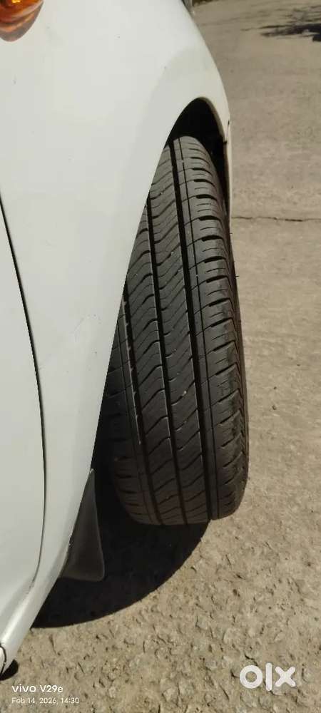 Hyundai Elite I20 2014 Diesel 80000 Km Driven