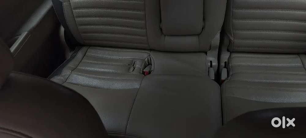 Maruti Suzuki Ertiga 1.5 2014