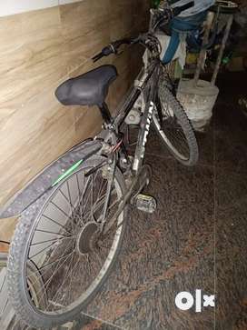 Btwin cycle hot sale olx