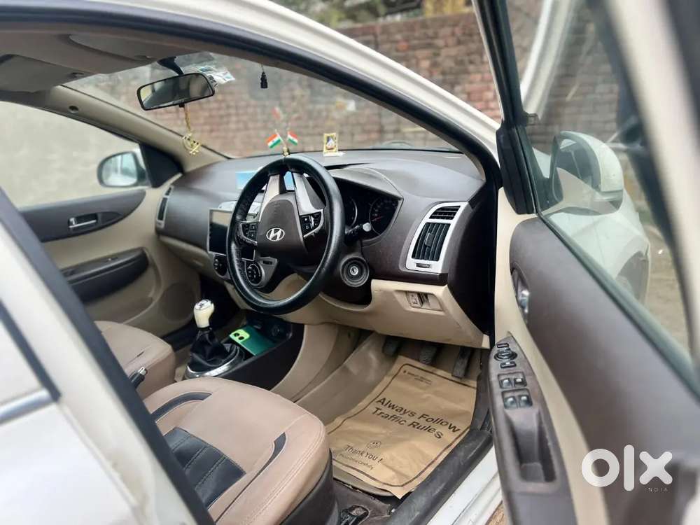 Full Modified  Valid December 2026