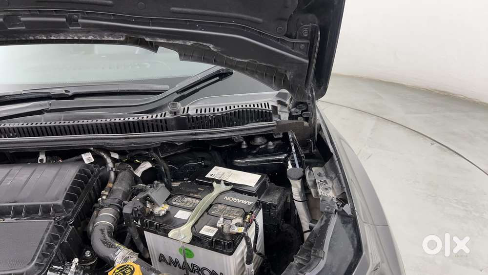 Tata Curvv Accomplished Plus A 1.5 Kryojet Diesel 6mt, 2025, Diesel