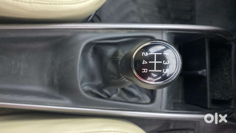 Toyota Glanza G, 2020, Petrol