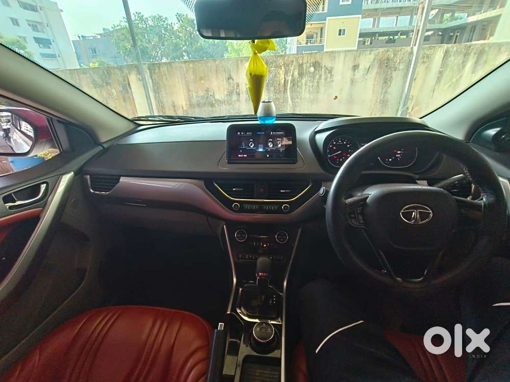 Maruti Suzuki Swift Dzire Vdi Bsiv, 2018, Diesel