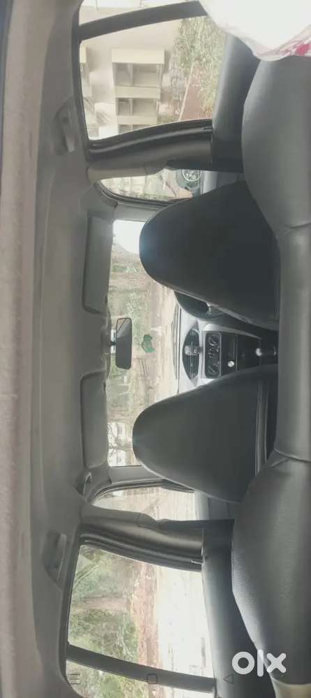 Maruti Suzuki Alto 800 2013 Petrol 50000 Km Driven