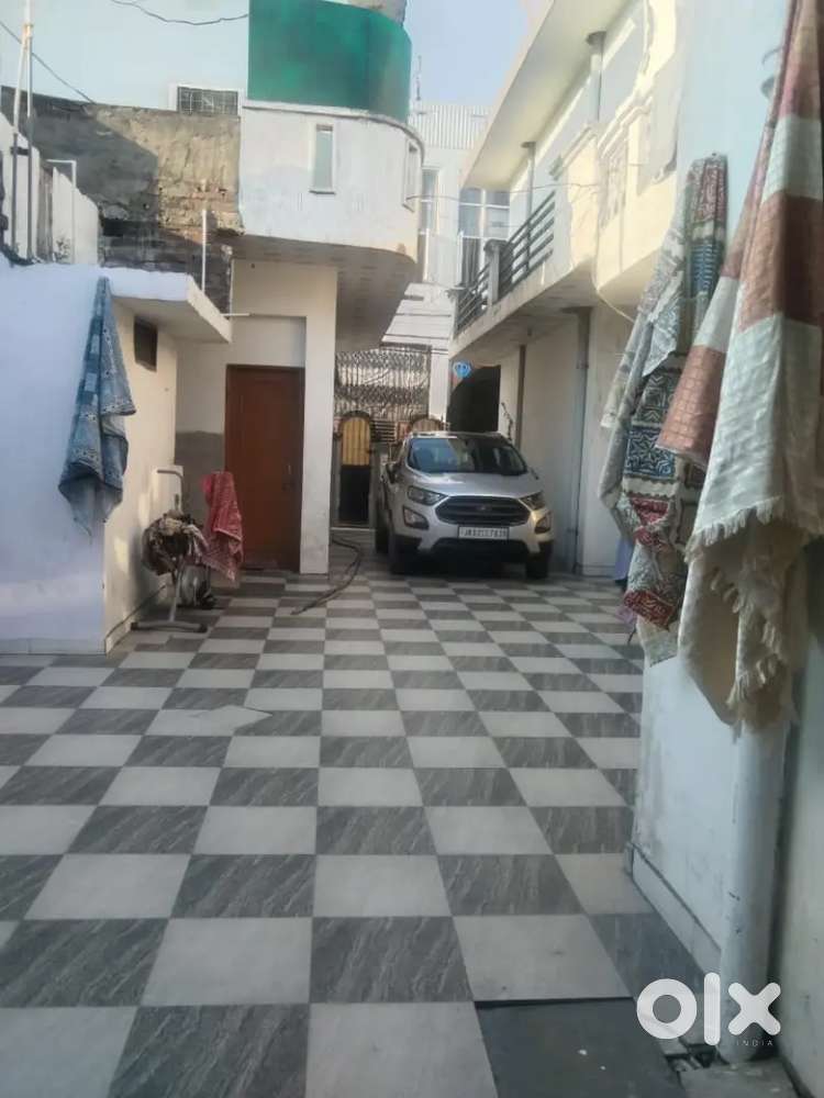 Ford Ecosport Titanium 2019 Model