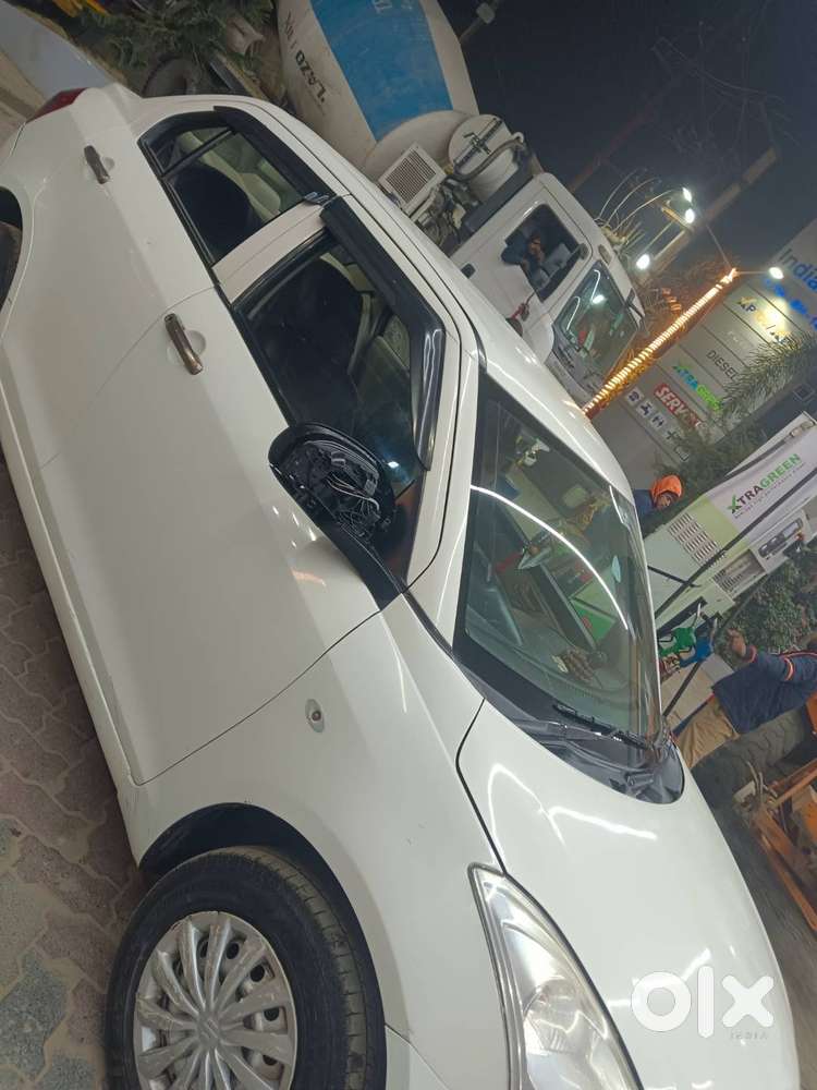 Model 2018 Sep Ka Last Ka Fully Condition Hai