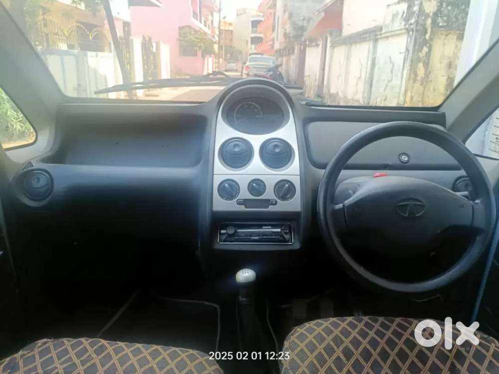 Good Condiition 60000