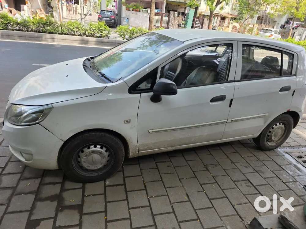 Urge Car Sell