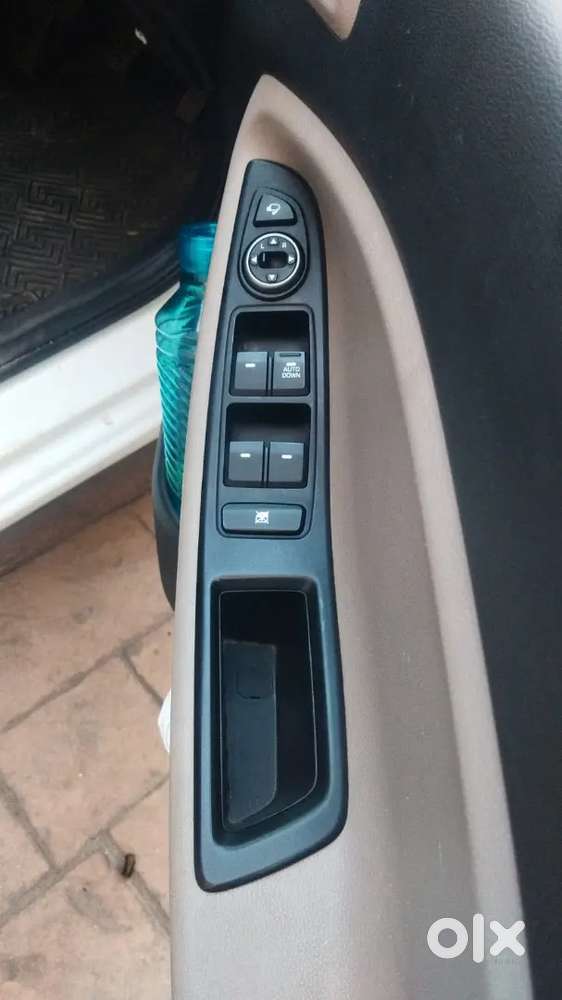 I20 For Sale