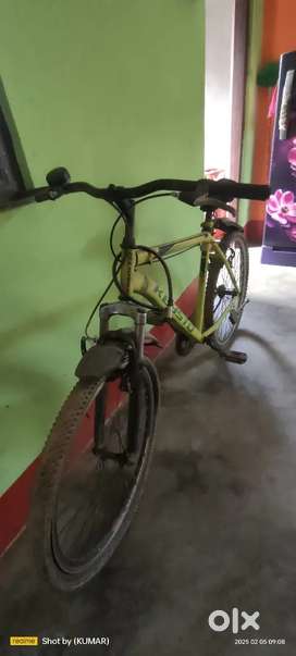 Buy Sell Second Hand Cycles in Tripura Used Cycles in Tripura OLX