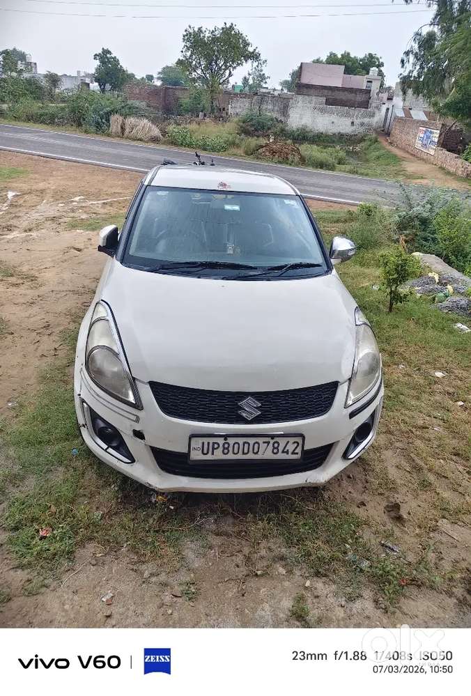 Ertiga 7 Ceater Leni He