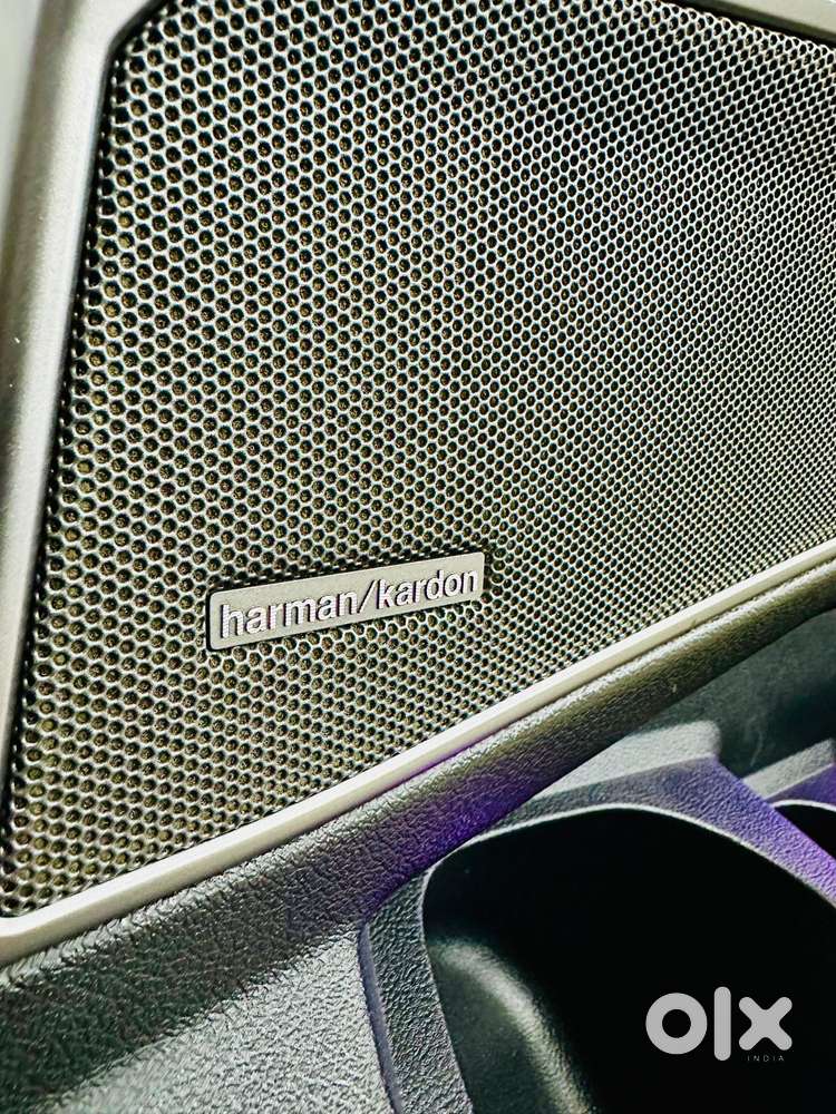 Bmw 3 Series Gran Limousine