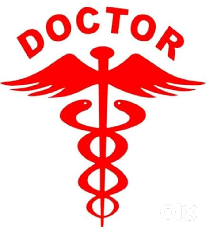 Maruti Suzuki Celerio