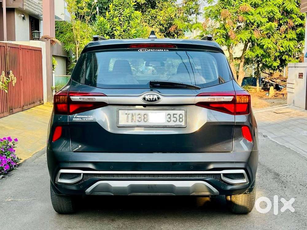 Best Price  Value For Money Suv