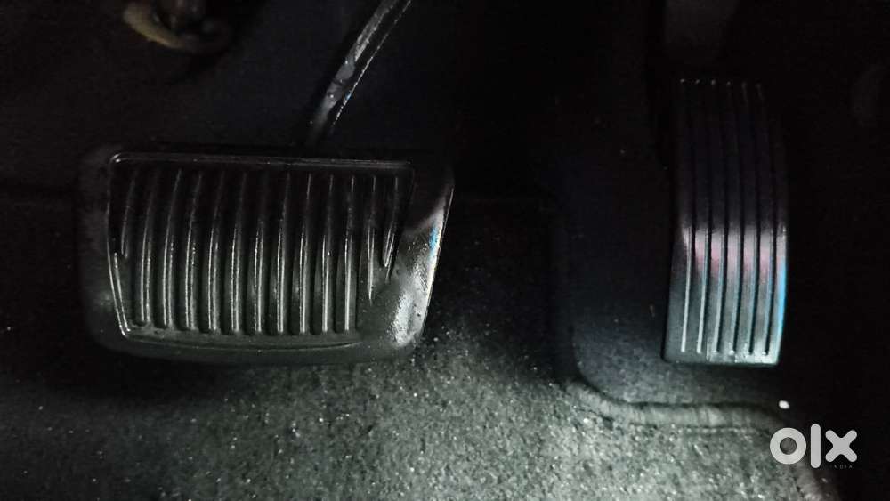 Hyundai Grand I10 Asta 1.2 Kappa Vtvt, 2014, Petrol