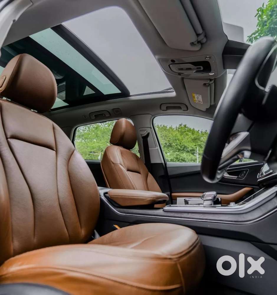 Audi Q7 3.0 Premium Plus 55 Tfsi, 2024, Petrol