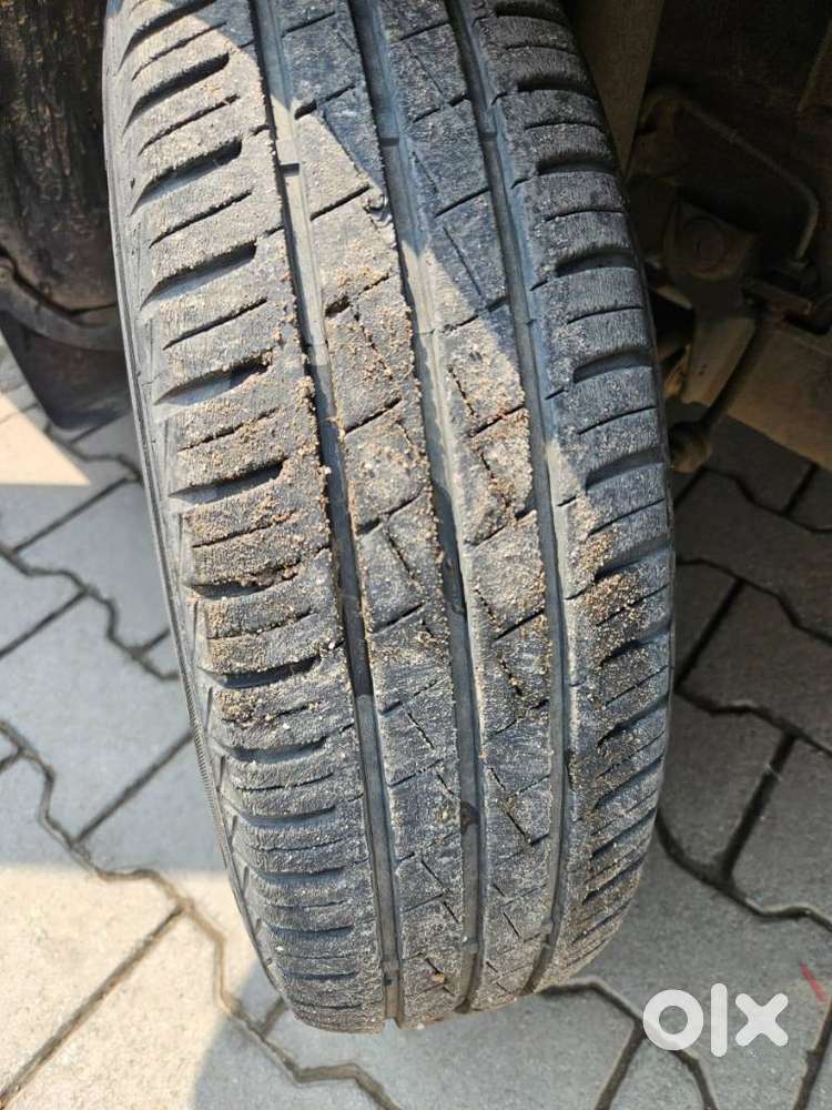 Renault Kwid Rxt Amt Climber (automatic), 2022, Petrol