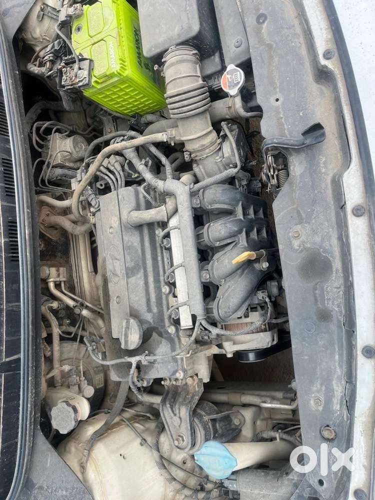 Hyundai I20 2015 Petrol 135000 Km Driven