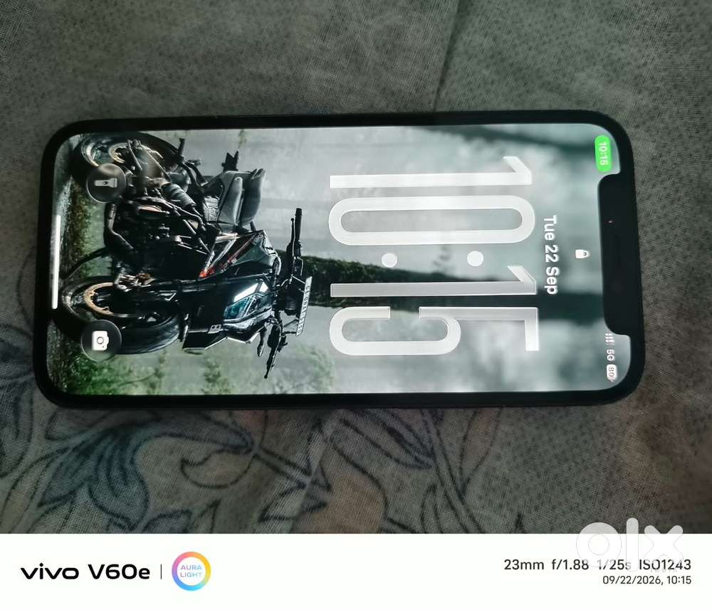 Iphone 12 mini 64gb storage