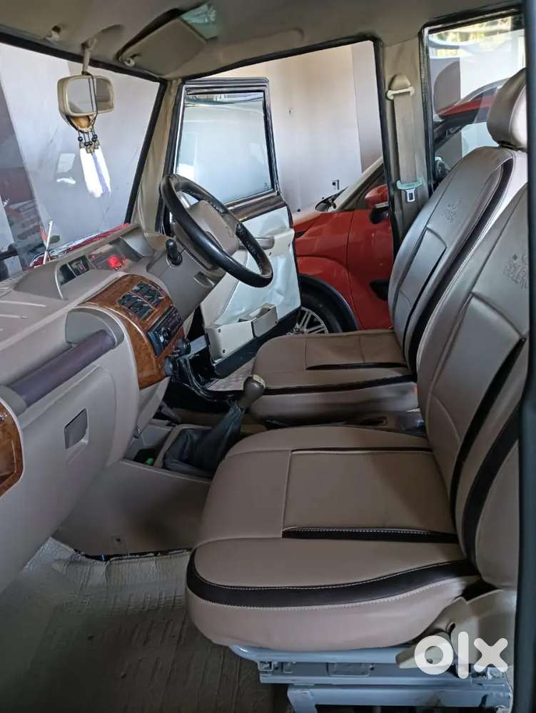 Good Condition, Original Paint And Tip Top Condition