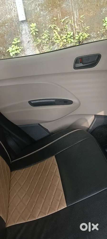 Very Good Condition Tax Paid Till 2030