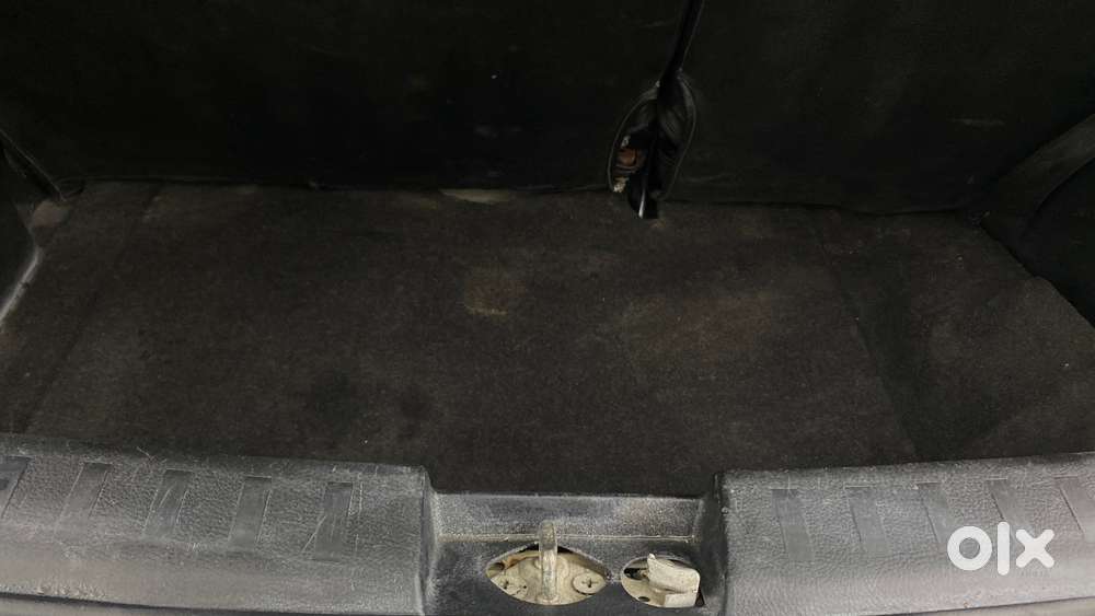 Maruti Suzuki Swift Vdi, 2015, Diesel