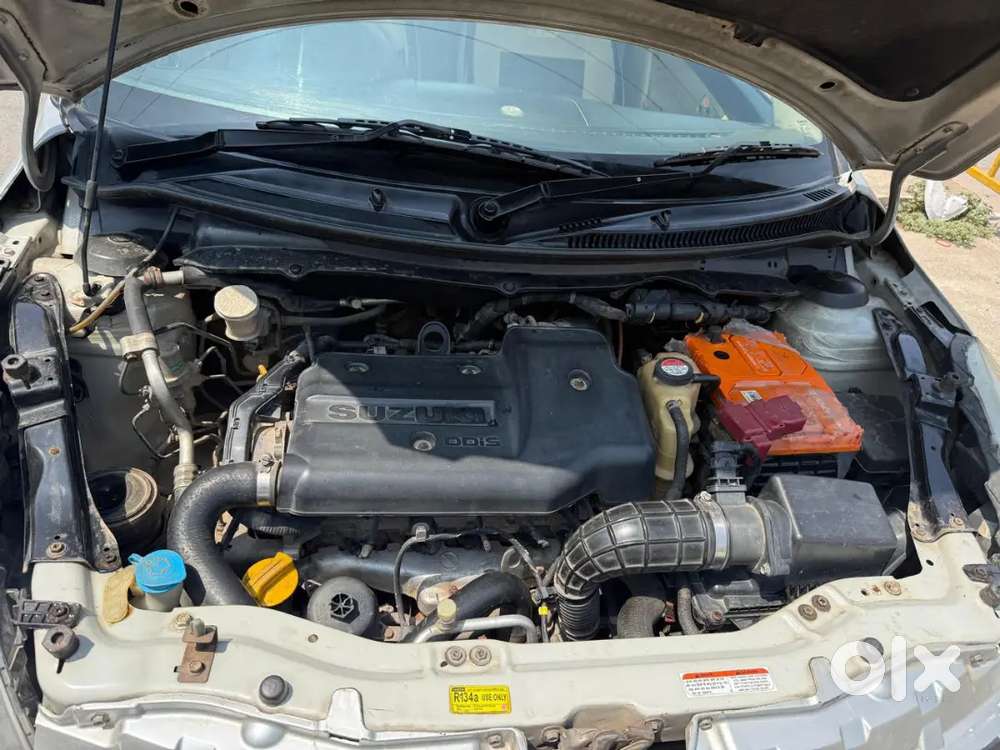 Maruti Suzuki Dzire 2013 Diesel 146316 Km Driven