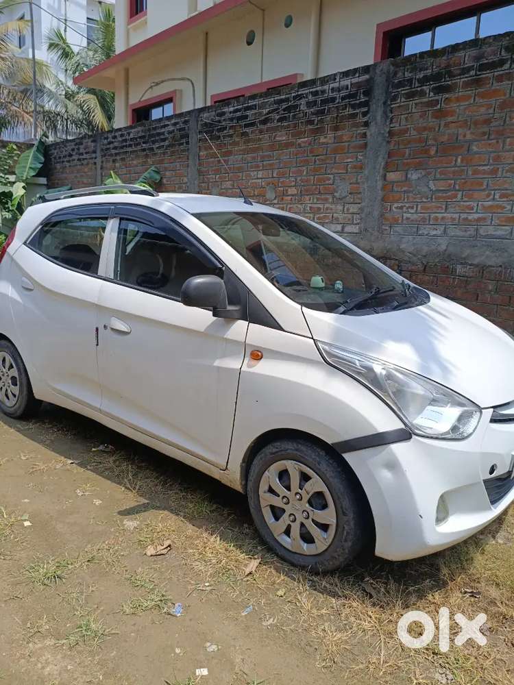 Well Maintain Good Conditions Car New Sony Speaker New Socket Jumper