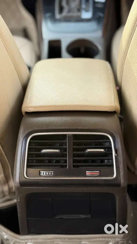 Audi A4 2013 Diesel 150000 Km Driven