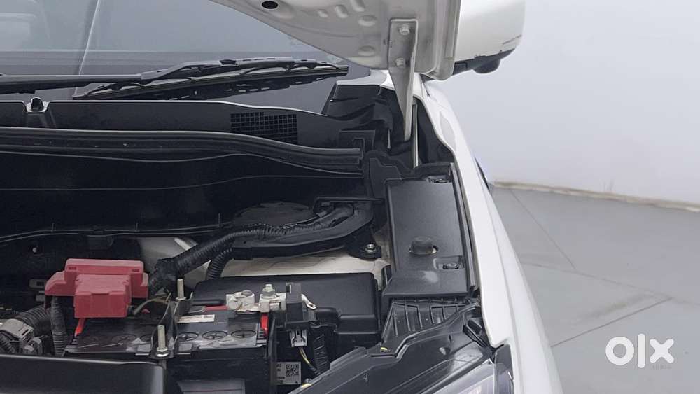 Maruti Suzuki Grand Vitara 1.5 Alpha Plus Intelligent Hybrid Ecvt, 2..