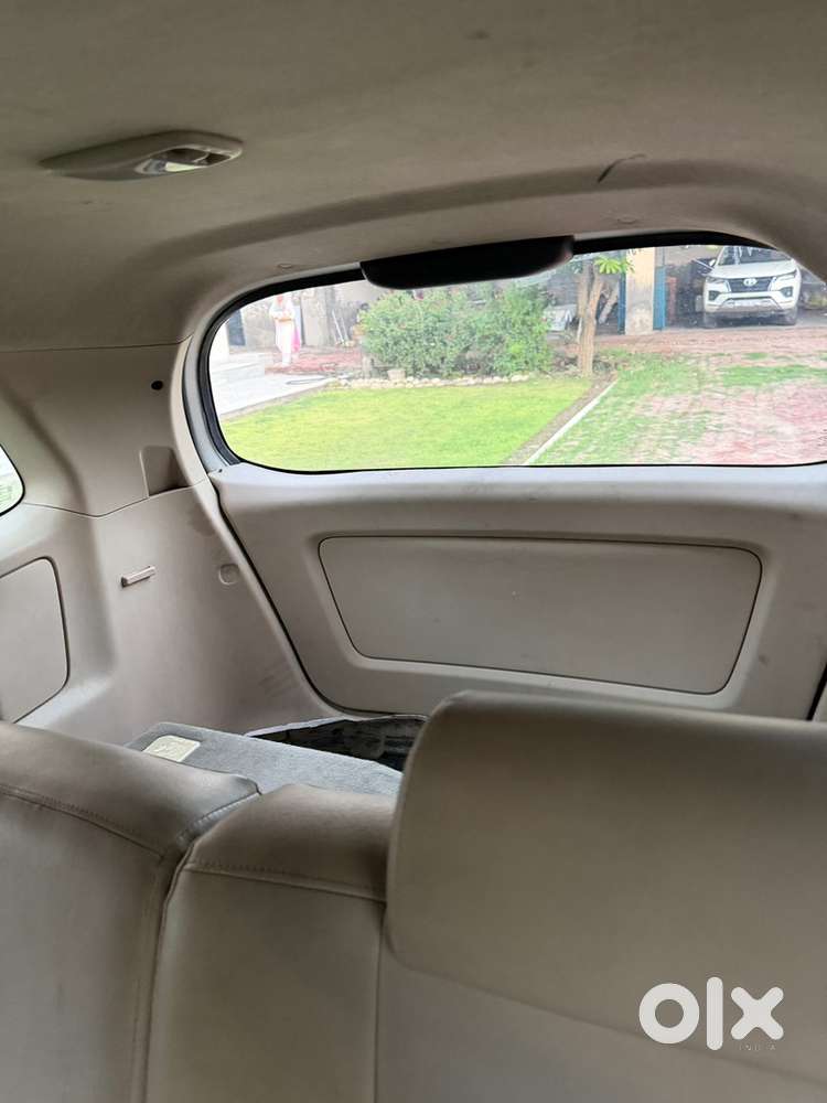 Toyota Innova Diesel 2006