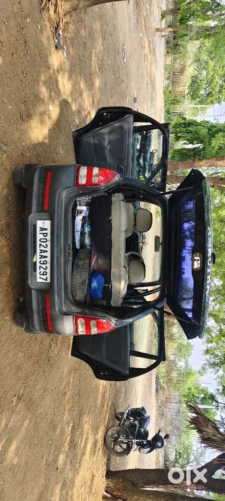 Maruti Suzuki Alto 800 2010 Lpg Well Maintained