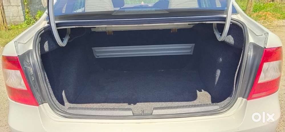 Skoda Rapid [2014-2016] 1.5 Tdi Style Plus, 2015, Diesel