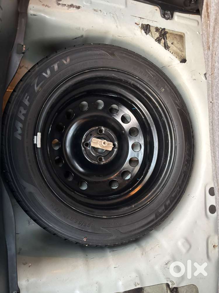 Hyundai I20 1.2 Asta, 2016, Petrol