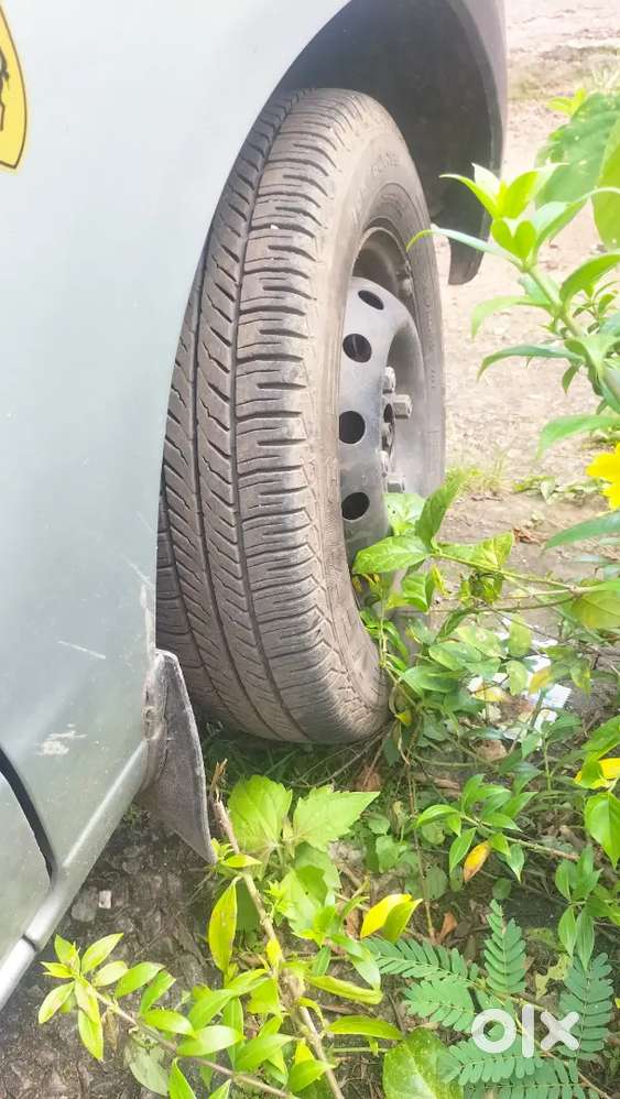 Maruti Suzuki Alto 800 2012 Petrol 83090 Km Driven