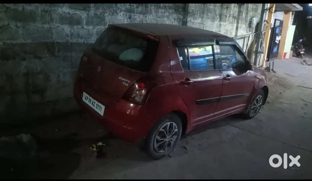 Mint Condition Recently Service Done And New Battery