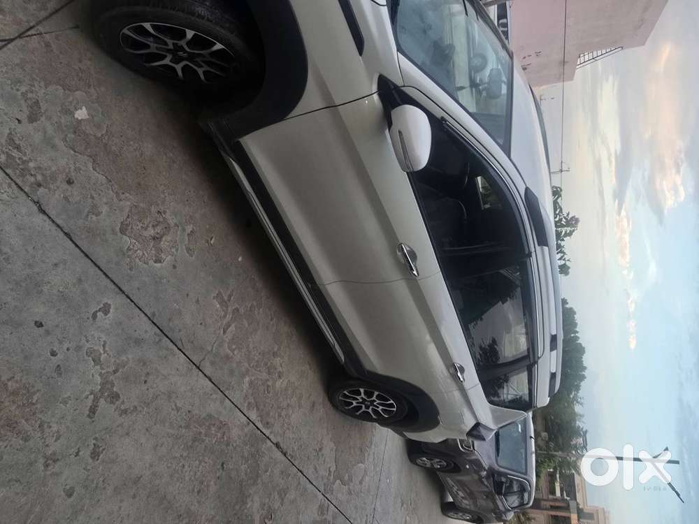 Xl 6 Zeta Cng A1 Condition