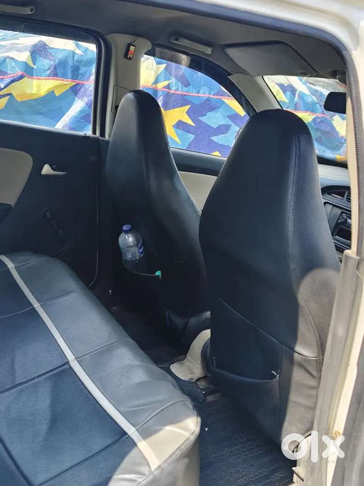 Maruti Suzuki Alto 2020 Second Owner