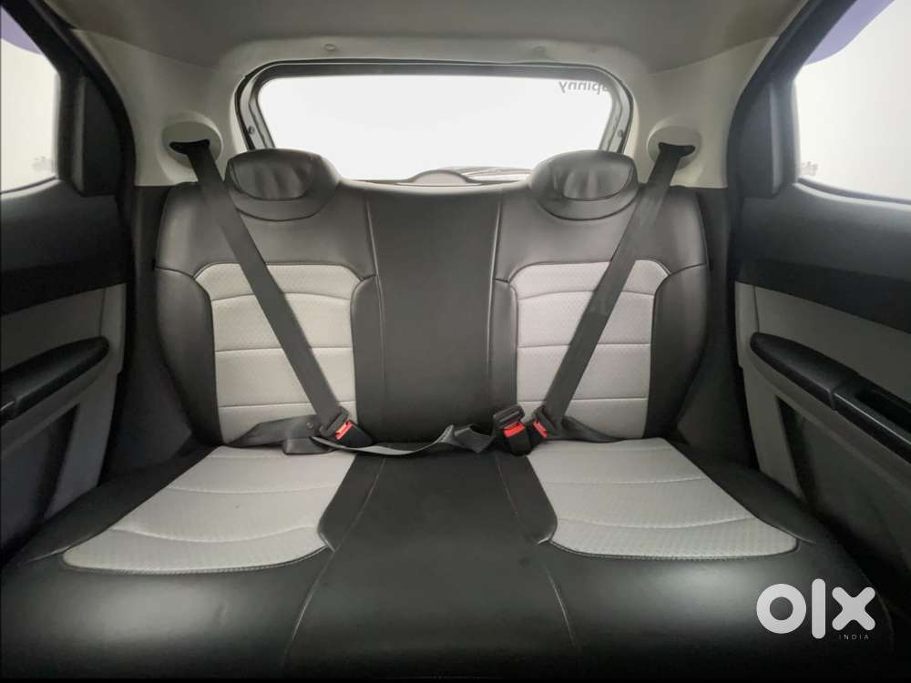 Tata Tiago 1.2 Revotron Xz Plus, 2021, Petrol