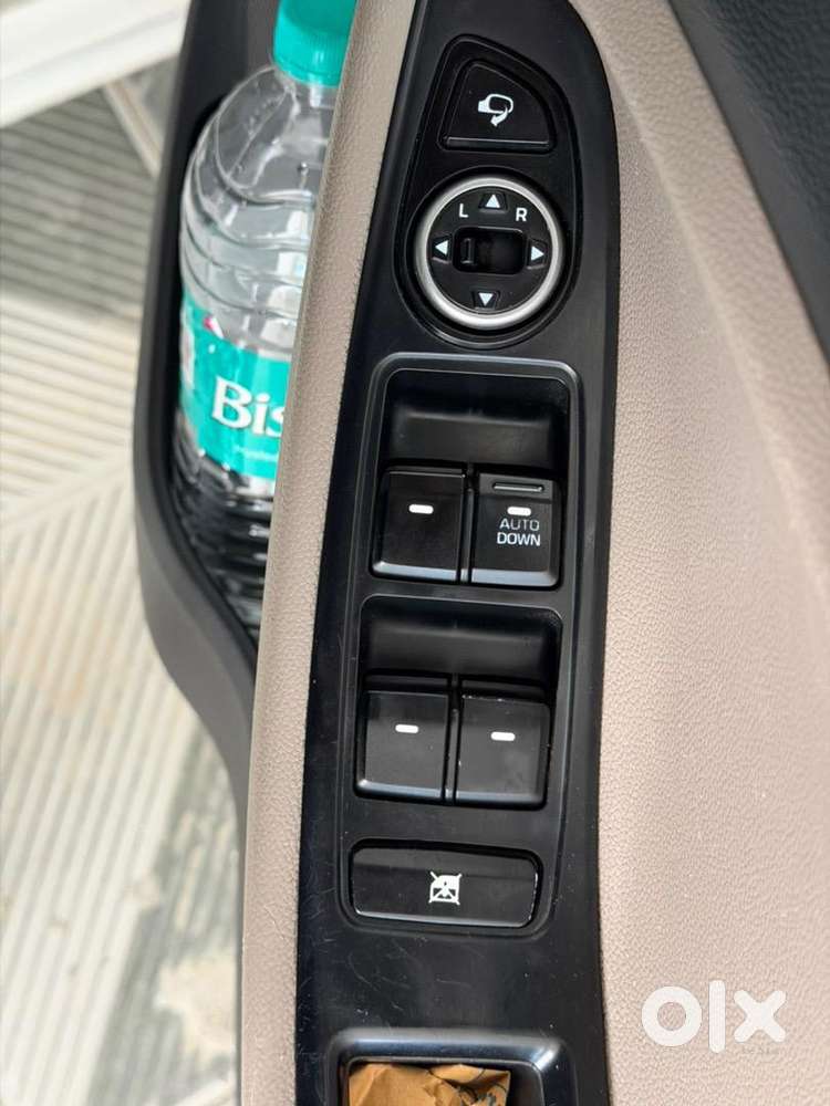 Hyundai Elite I20 2017 Diesel Well Maintained