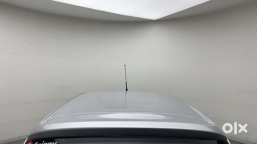 Renault Kwid Rxl 1.0, 2020, Petrol