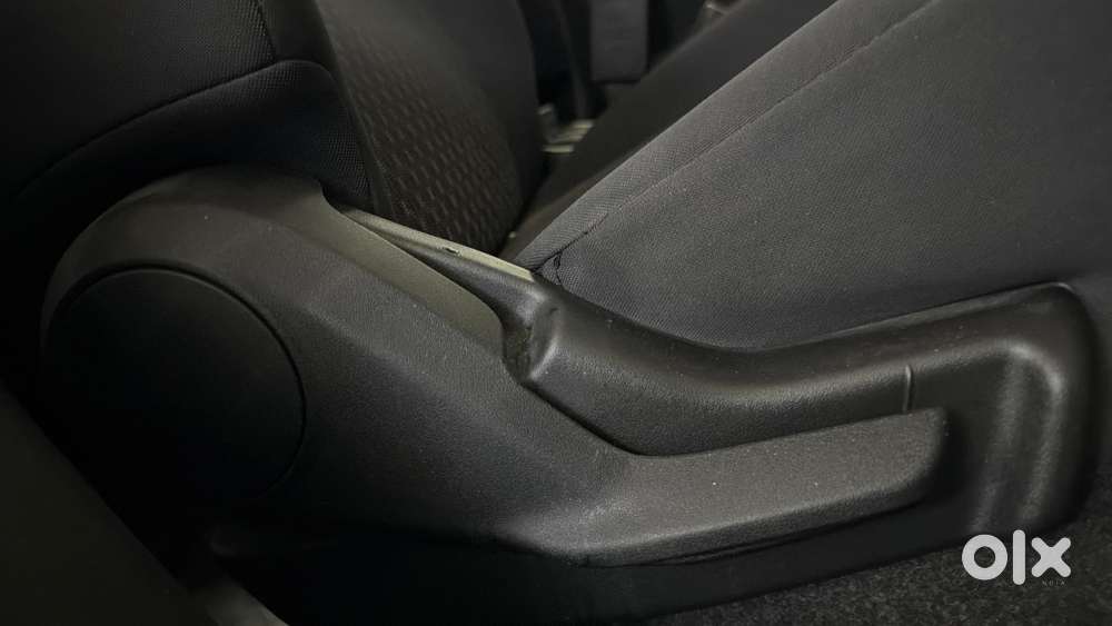 Maruti Suzuki Celerio Lxi Mt, 2022, Petrol
